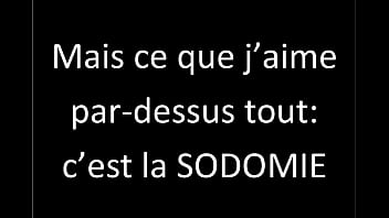 Voici ma story public de mon anniversaire tu as toute la version non censurée Voici ma story public de mon anniversaire tu as toute la version non censurée