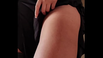 Mama studio chat content #1 agatha brinde 01 nov 01 2025