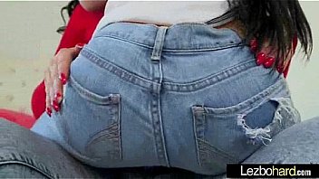 Lesbian sex hot scene action on cam with girl on girl cyrstal rae & kacey quinn vid 12