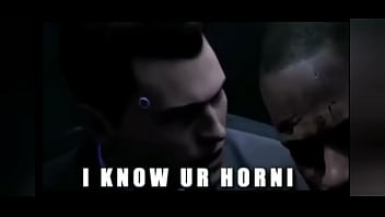 Hot sex animation Hot sex animation