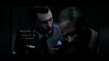 Hot sex animation Hot sex animation