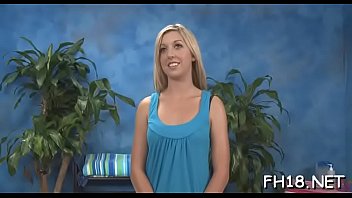 Sexy eighteen year old hawt slut