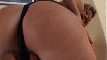 Black cock addicted 005