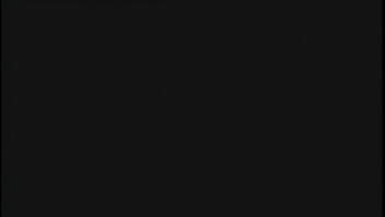 Demented whore aurora snow