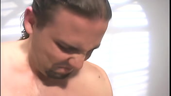 Demented whore aurora snow