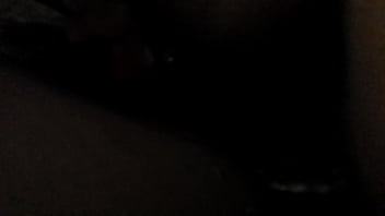 Shay anal champ backdoor chubby