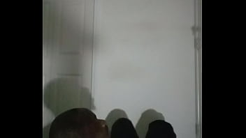 Blogging who wants to try my exercise routine to see how it feels like for free privately with restriction 3