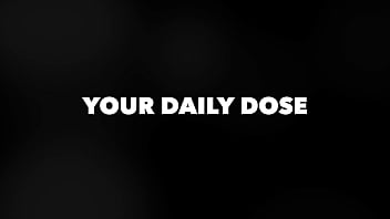 Sexy ebony maid rayne carter gets dicked down by bbc hotel guest