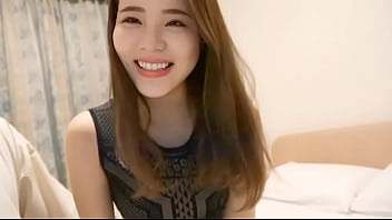 【元ミスキャン東日本代表】清楚な外見とは裏腹に 密着2日間で見えた素顔。色白美女とのプライベートハメ撮り映像1