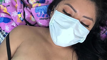 Minha vagina está em uma posição excitante para ser fodida Minha vagina está em uma posição excitante para ser fodida