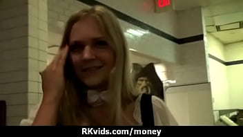 The best way to pay the rent 24