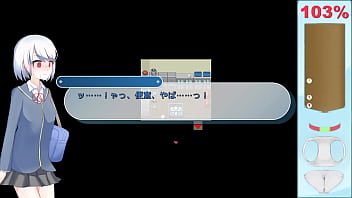 Ekidake only stasion 43 Ekidake only stasion 43