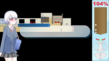 Ekidake only stasion 43