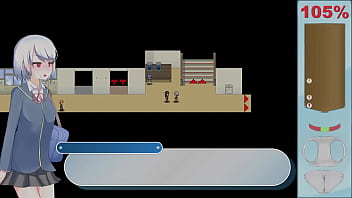 Ekidake only stasion 43