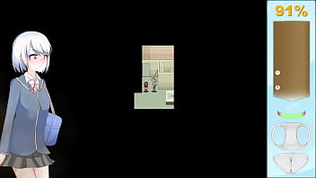 Ekidake only stasion 43