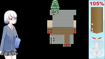 Ekidake only stasion 43