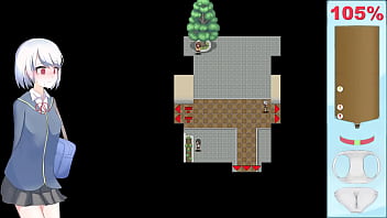 Ekidake only stasion 43