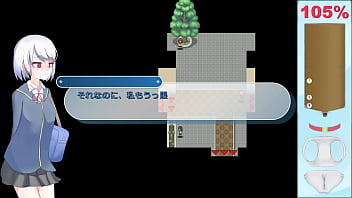 Ekidake only stasion 43 Ekidake only stasion 43