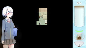 Ekidake only stasion 43