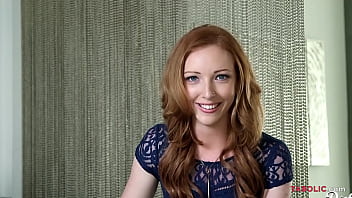 Can't get more excited for a porn shooting