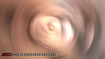 Alexa throat anal wars 2 09h non stop only anal dap with rimming and piss