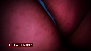 Acordando a casada daquele jeito