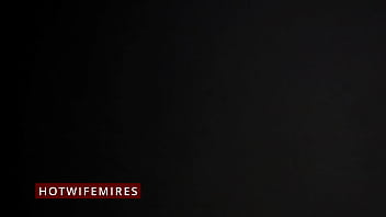 Acordando a casada daquele jeito