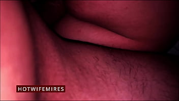 Acordando a casada daquele jeito