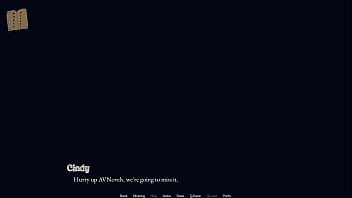 College of mysteria 24