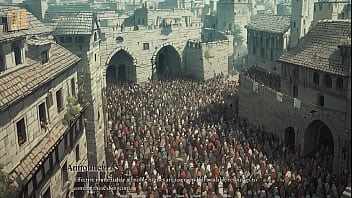 College of mysteria 24