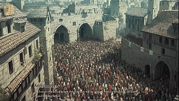 College of mysteria 24