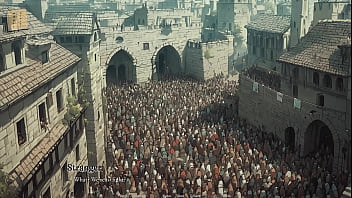 College of mysteria 24