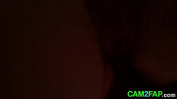 Wet pussy free amateur pov porn video