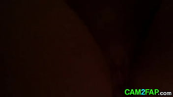 Wet pussy free amateur pov porn video