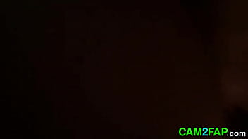 Wet pussy free amateur pov porn video