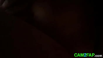 Wet pussy free amateur pov porn video