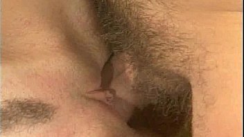 Juliareaves dirtymovie dirty movie 123 afra duncan scene 3 video 3 fuck sex cumshot penetratio