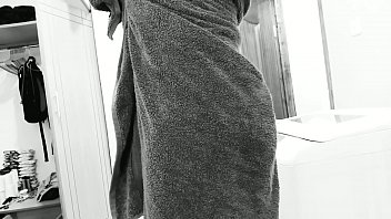 Leaked stepsister hidden camera bosnian porn Leaked stepsister hidden camera bosnian porn
