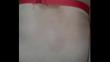 Sentando gostoso nas b