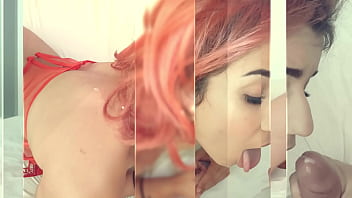 Huge tits muslim girl hardcore fuck roxie sinner