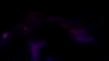 Huge tits muslim girl hardcore fuck roxie sinner