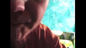 Dangler hungry enchanting tanya