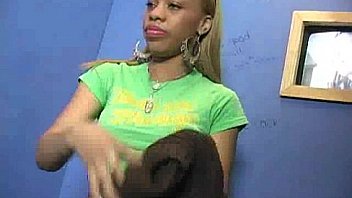 Mensroom gloryhole slut 20