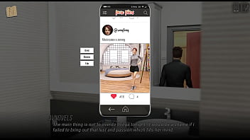 University of problems 78