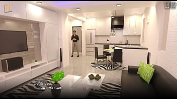 University of problems 78