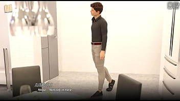 University of problems 78