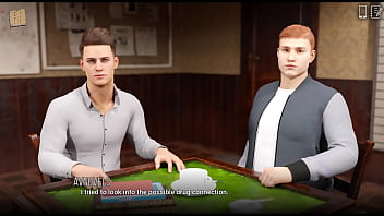 University of problems 78