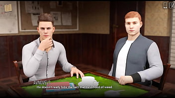 University of problems 78