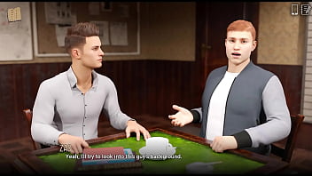 University of problems 78