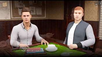 University of problems 78